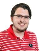Nate Harris